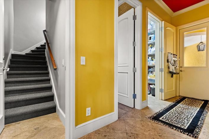 Image No.41-Maison de 6 chambres à vendre à Saint John