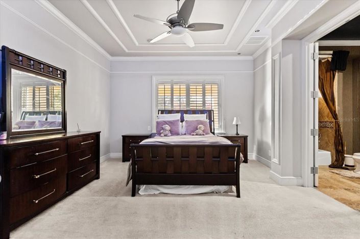 Image No.42-Maison de 6 chambres à vendre à Saint John