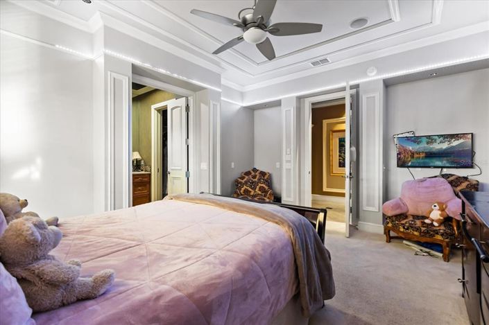 Image No.43-Maison de 6 chambres à vendre à Saint John