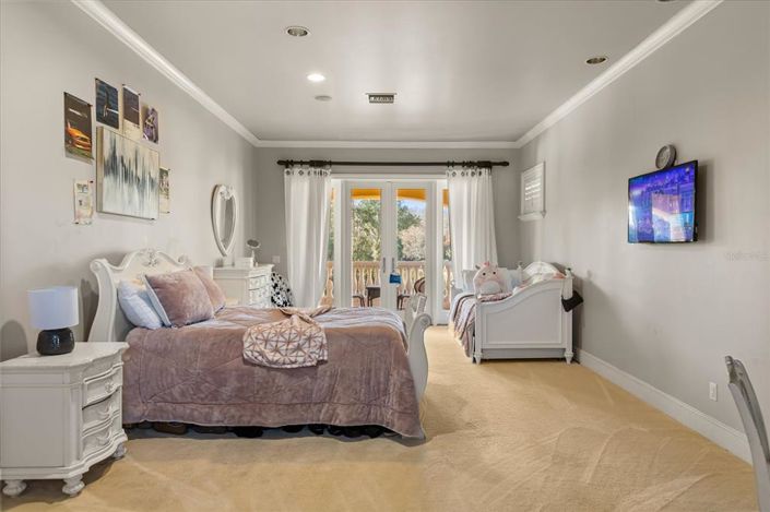 Image No.45-Maison de 6 chambres à vendre à Saint John