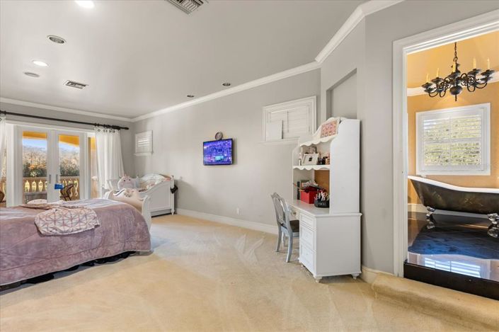 Image No.46-Maison de 6 chambres à vendre à Saint John