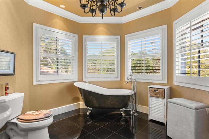 Image No.47-Maison de 6 chambres à vendre à Saint John