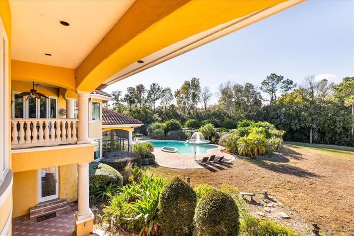 Image No.48-Maison de 6 chambres à vendre à Saint John