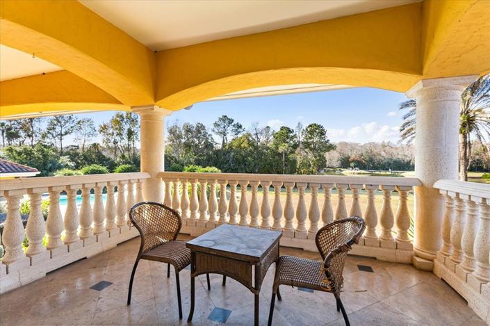 Image No.49-Maison de 6 chambres à vendre à Saint John