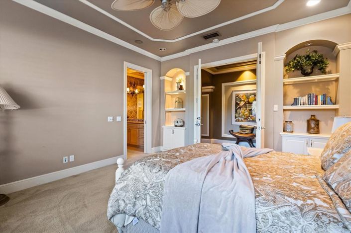 Image No.51-Maison de 6 chambres à vendre à Saint John