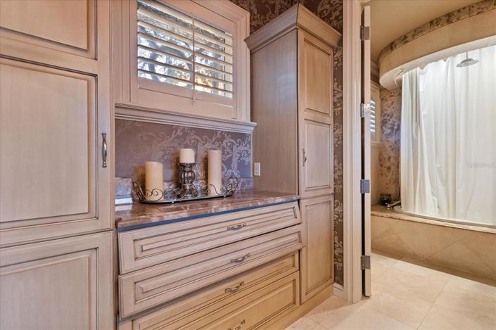 Image No.52-Maison de 6 chambres à vendre à Saint John