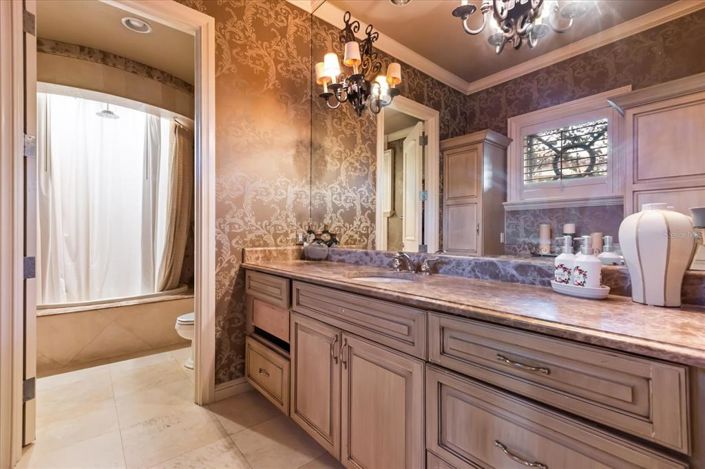 Image No.53-Maison de 6 chambres à vendre à Saint John