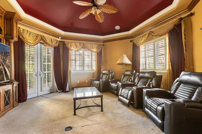 Image No.55-Maison de 6 chambres à vendre à Saint John