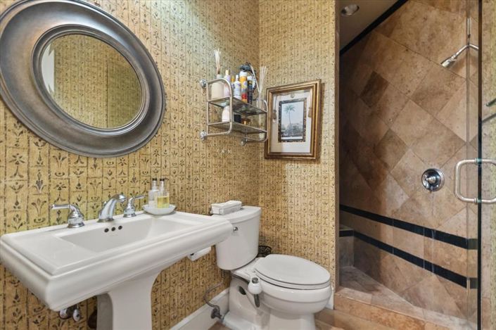 Image No.56-Maison de 6 chambres à vendre à Saint John