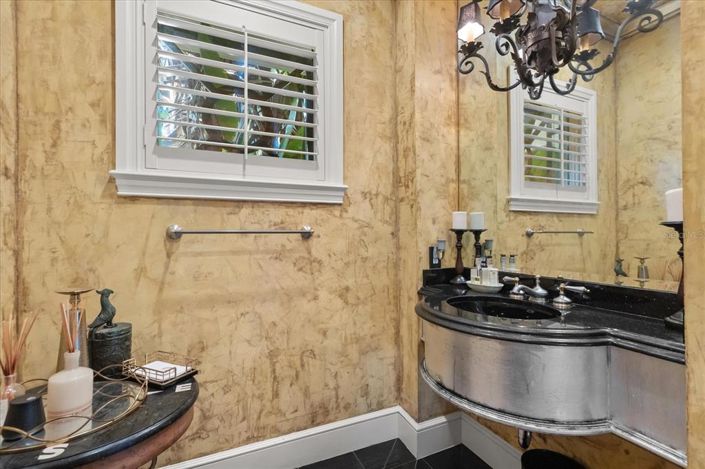 Image No.57-Maison de 6 chambres à vendre à Saint John