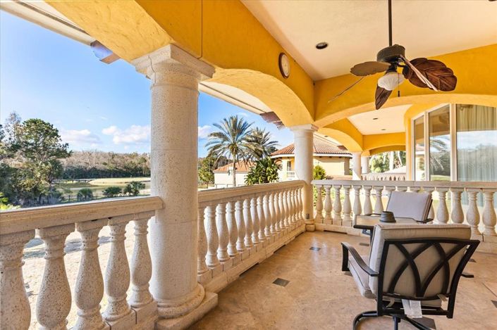 Image No.58-Maison de 6 chambres à vendre à Saint John