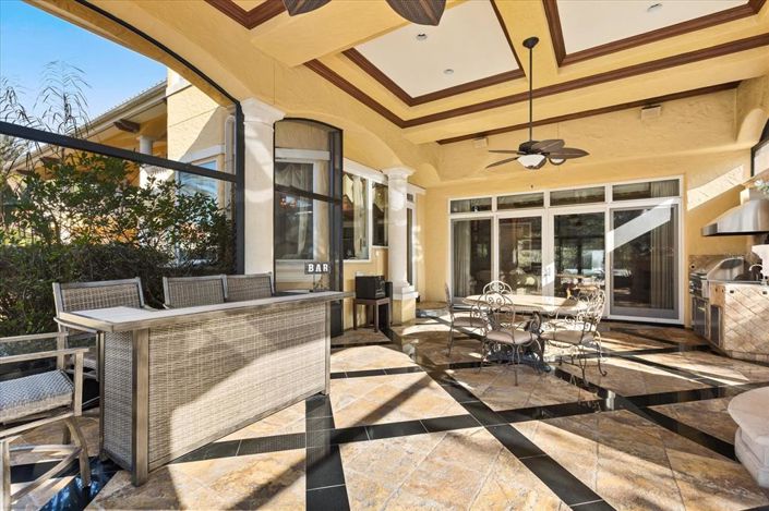 Image No.59-Maison de 6 chambres à vendre à Saint John