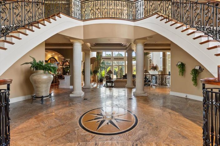 Image No.6-Maison de 6 chambres à vendre à Saint John