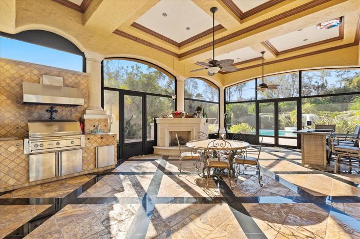 Image No.60-Maison de 6 chambres à vendre à Saint John