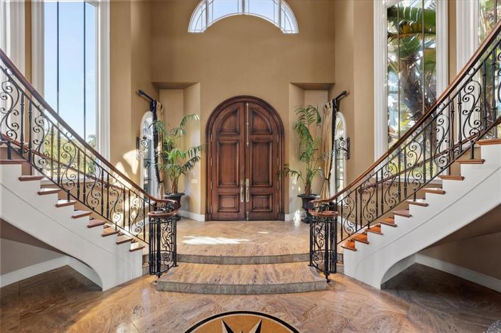 Image No.8-Maison de 6 chambres à vendre à Saint John