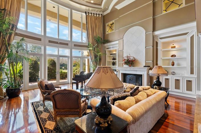 Image No.9-Maison de 6 chambres à vendre à Saint John