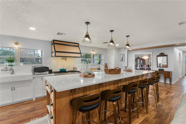 Image No.11-4 Bed House for sale