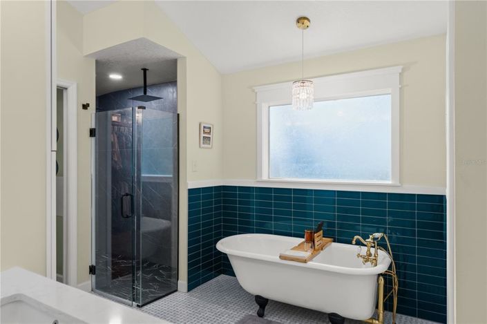 Image No.30-4 Bed House for sale