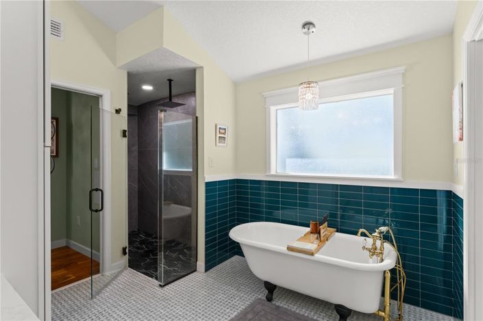 Image No.31-4 Bed House for sale