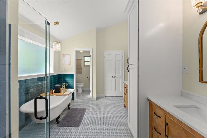 Image No.34-4 Bed House for sale