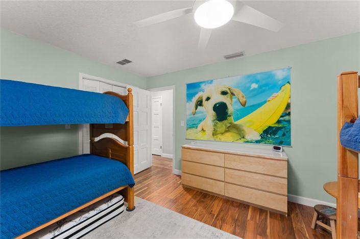 Image No.38-4 Bed House for sale