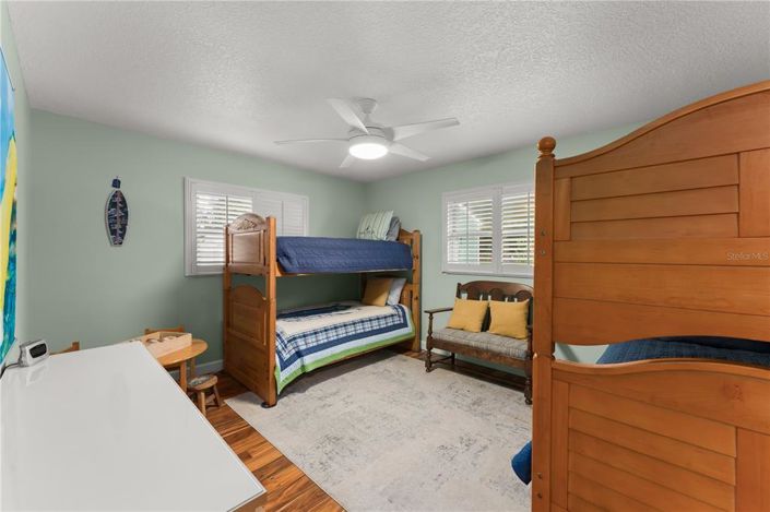 Image No.39-4 Bed House for sale