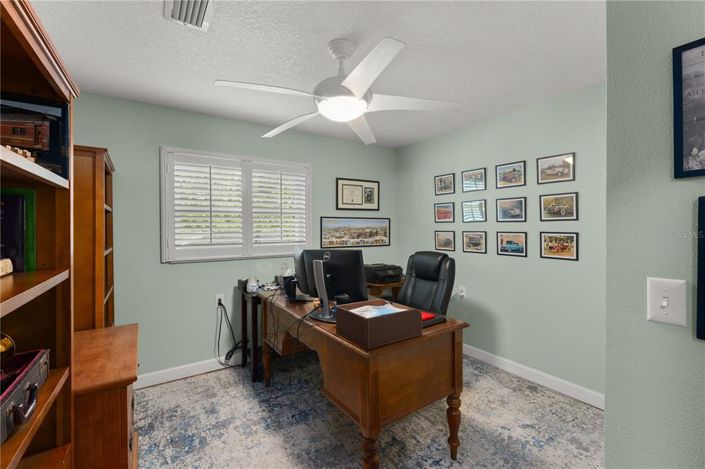 Image No.41-4 Bed House for sale