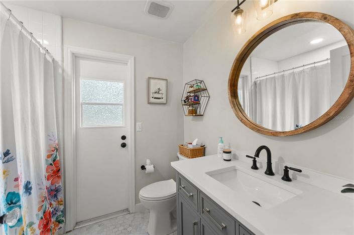 Image No.43-4 Bed House for sale