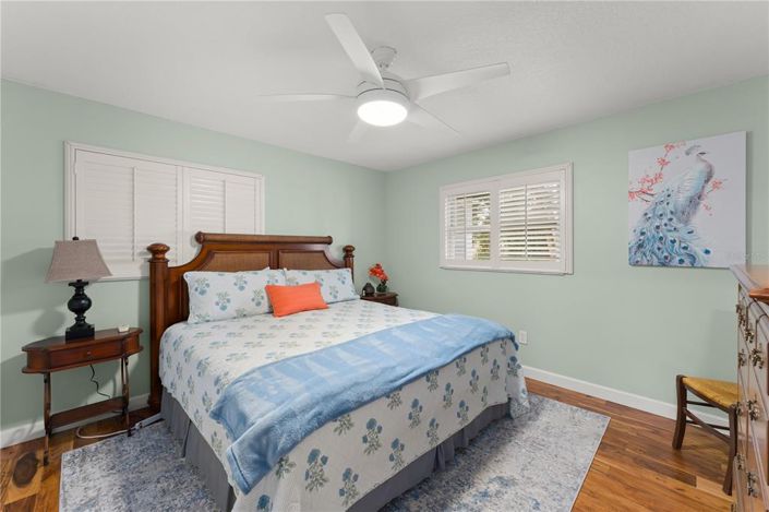 Image No.44-4 Bed House for sale