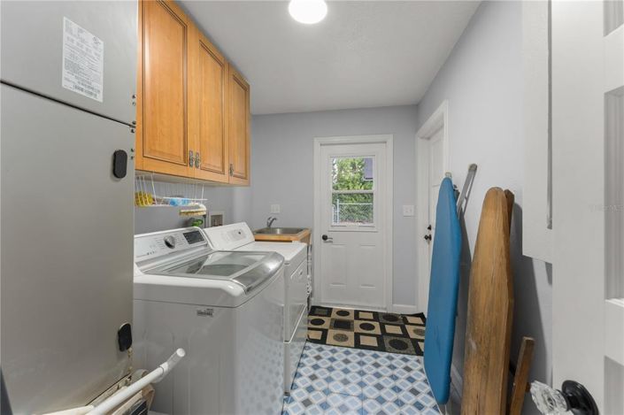 Image No.46-4 Bed House for sale