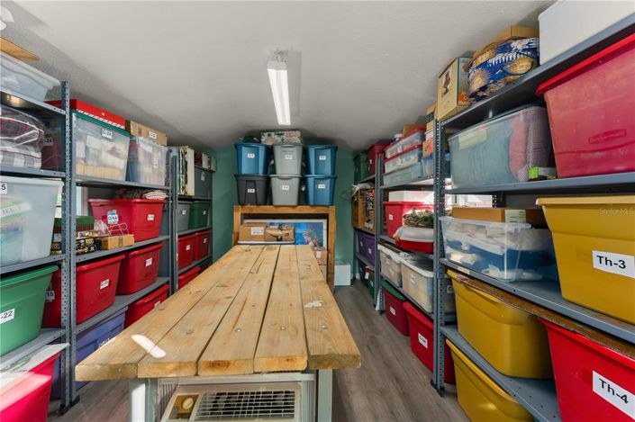 Image No.49-4 Bed House for sale