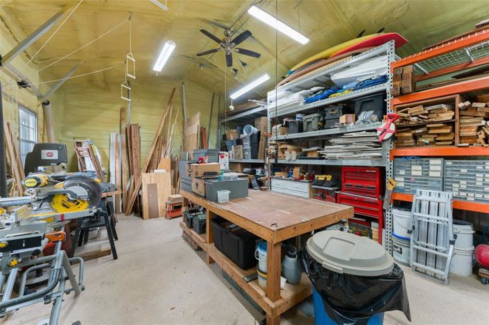 Image No.51-4 Bed House for sale