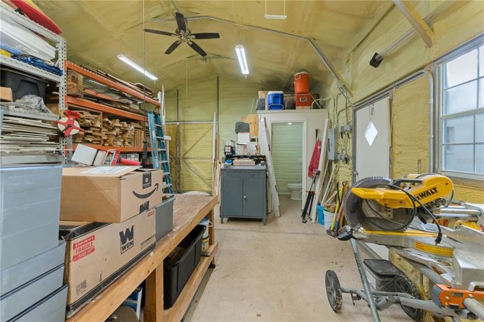 Image No.52-4 Bed House for sale