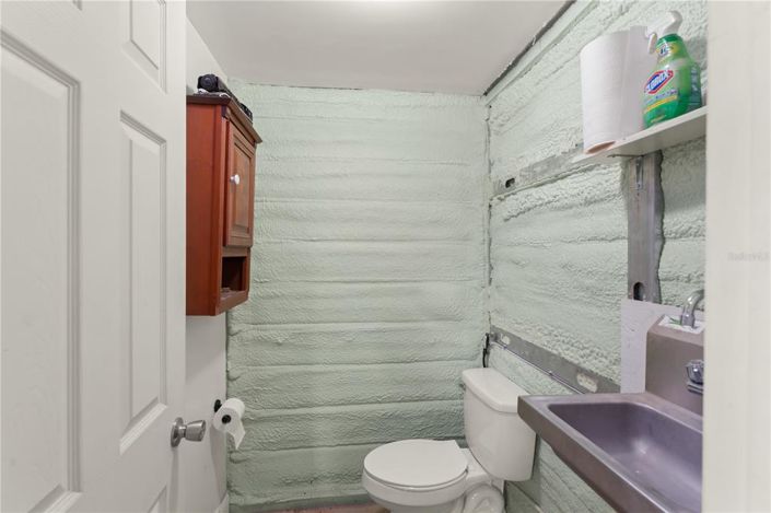 Image No.53-4 Bed House for sale