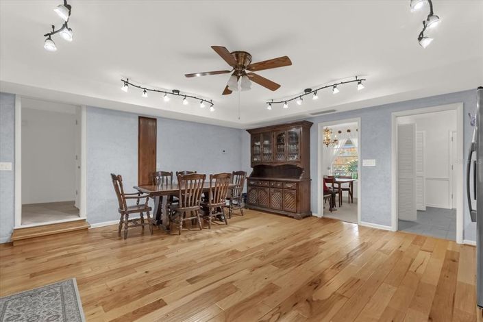 Image No.10-Maison de 4 chambres à vendre à Saint John