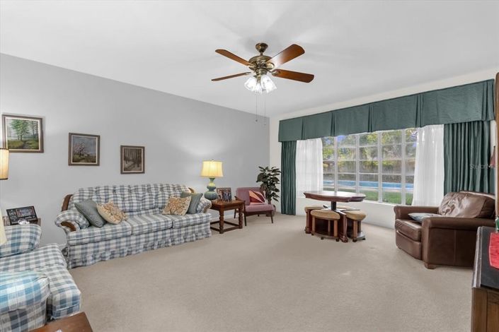 Image No.12-Maison de 4 chambres à vendre à Saint John