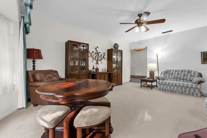 Image No.13-Maison de 4 chambres à vendre à Saint John