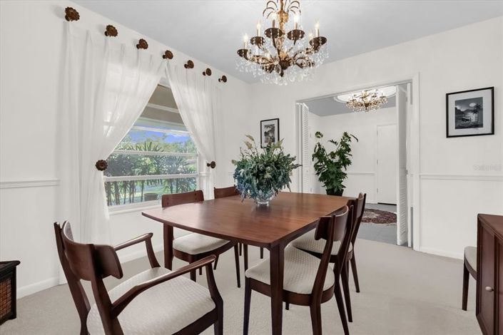 Image No.14-Maison de 4 chambres à vendre à Saint John