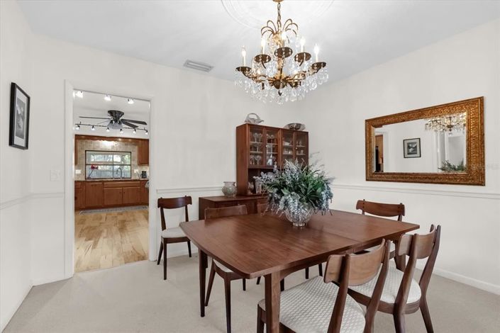 Image No.15-Maison de 4 chambres à vendre à Saint John