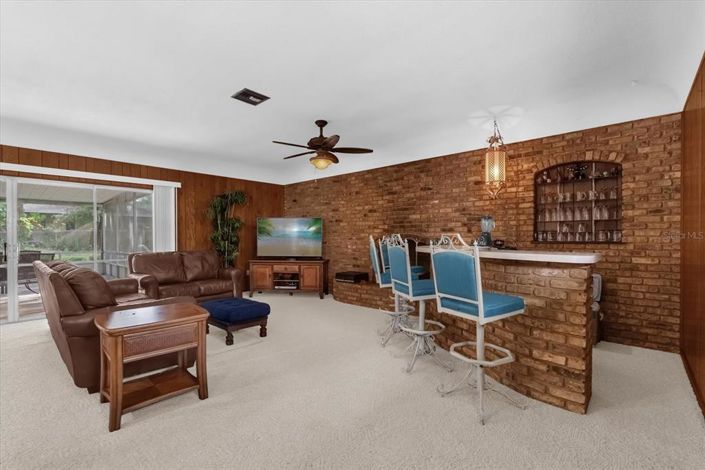 Image No.17-Maison de 4 chambres à vendre à Saint John