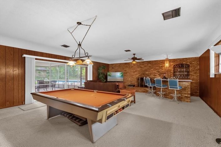 Image No.18-Maison de 4 chambres à vendre à Saint John