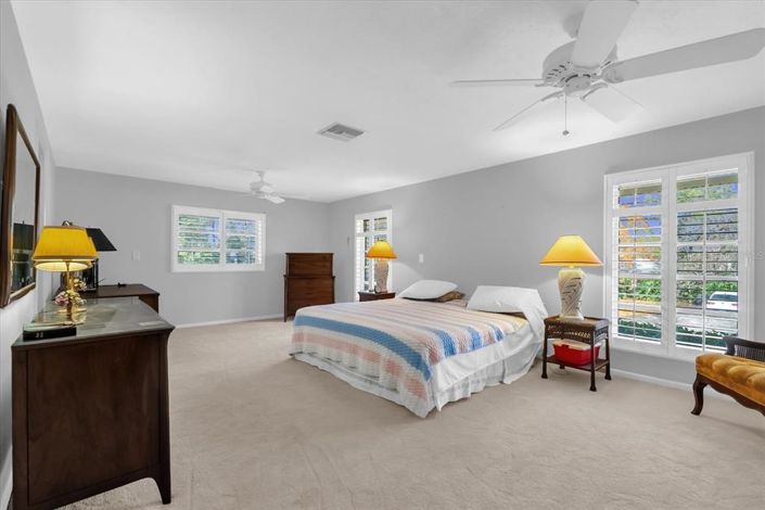 Image No.19-Maison de 4 chambres à vendre à Saint John