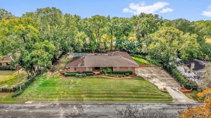 Image No.2-Maison de 4 chambres à vendre à Saint John