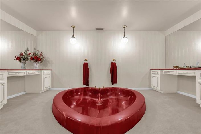 Image No.20-Maison de 4 chambres à vendre à Saint John