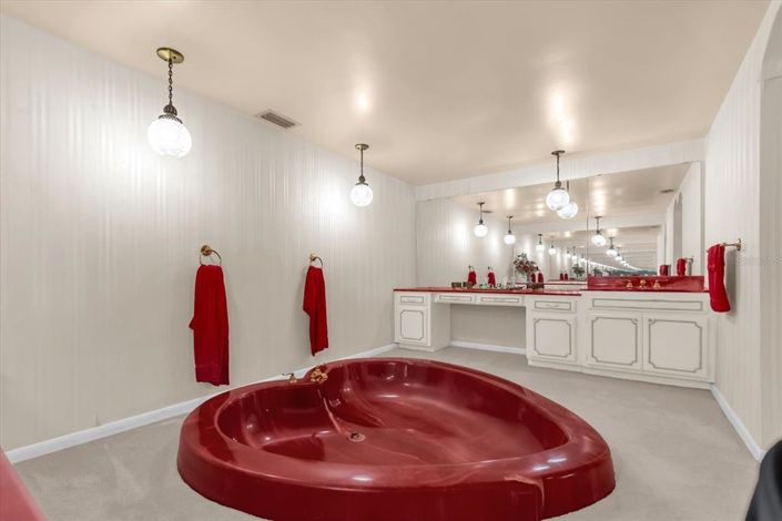 Image No.21-Maison de 4 chambres à vendre à Saint John