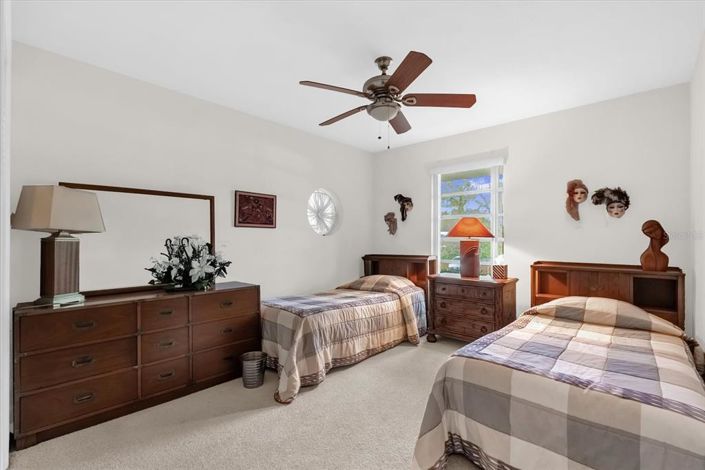 Image No.22-Maison de 4 chambres à vendre à Saint John