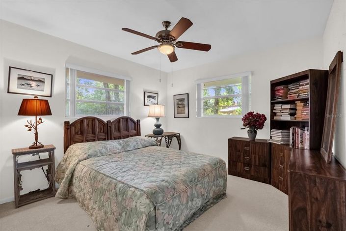 Image No.23-Maison de 4 chambres à vendre à Saint John