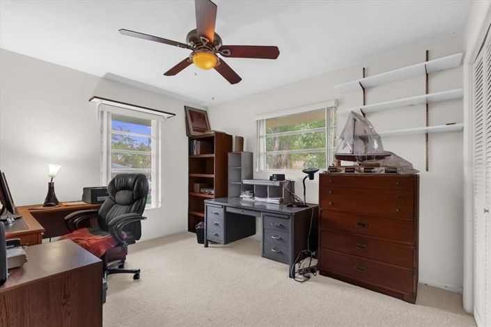 Image No.24-Maison de 4 chambres à vendre à Saint John