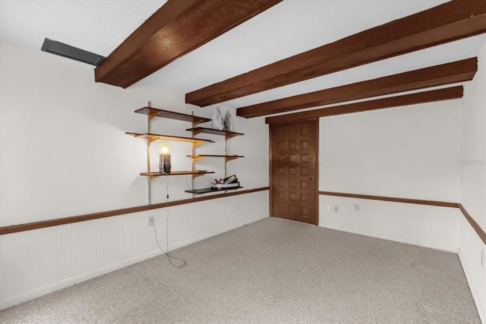 Image No.26-Maison de 4 chambres à vendre à Saint John