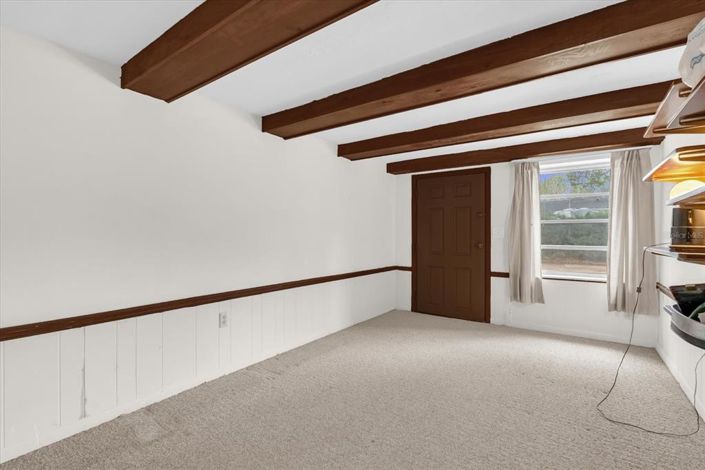 Image No.27-Maison de 4 chambres à vendre à Saint John